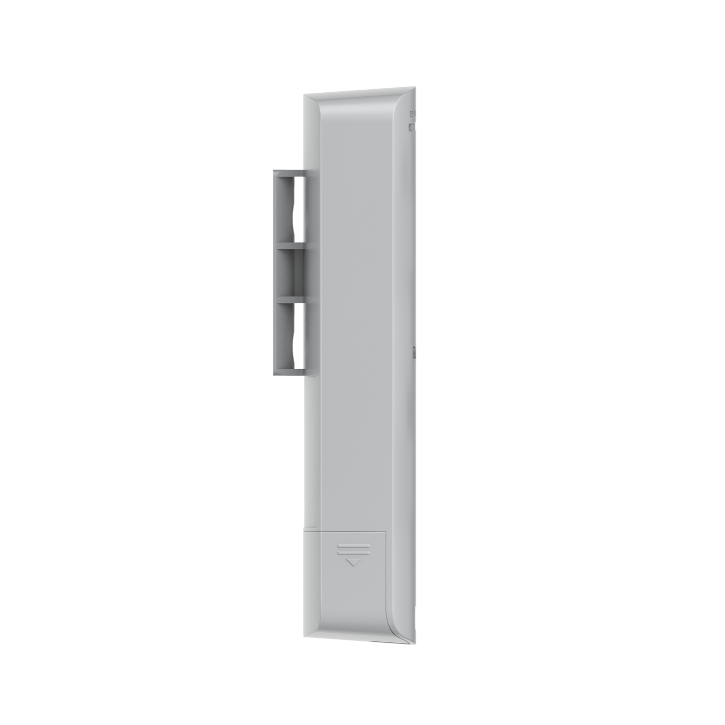 Ruijie Reyee Āra bezvadu tīkla tiltu komplekts 2,4 GHz, 300 Mbit/s, līdz 500 m, IP55, RG-EST100-E