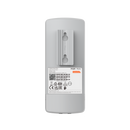 Ruijie Reyee Āra bezvadu tīkla tiltu komplekts 2,4 GHz, 300 Mbit/s, līdz 500 m, IP55, RG-EST100-E