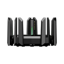 RG-EW7200BE PRO mākoņpārvaldāms 7200 Mbit/s Wi-Fi 7 spēļu maršrutētājs