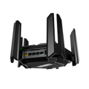 RG-EW7200BE PRO mākoņpārvaldāms 7200 Mbit/s Wi-Fi 7 spēļu maršrutētājs