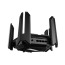 RG-EW7200BE PRO mākoņpārvaldāms 7200 Mbit/s Wi-Fi 7 spēļu maršrutētājs