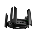 RG-EW7200BE PRO mākoņpārvaldāms 7200 Mbit/s Wi-Fi 7 spēļu maršrutētājs
