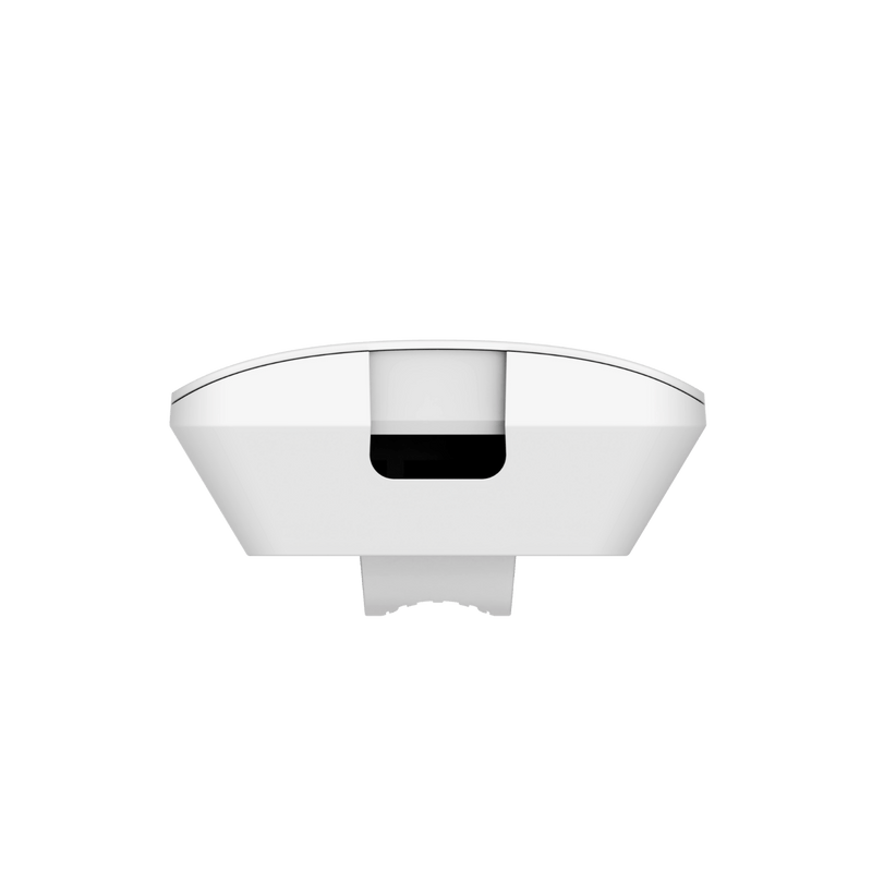 Ruijie Reyee Āra bezvadu tīkla tilts 5 GHz, 867 Mbit/s, 13 dBi, līdz 3 km, 3 tīkla pieslēgvietas, 2 PoE izejas, IP55, RG-EST330F-P