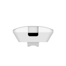 Ruijie Reyee Āra bezvadu tīkla tilts 5 GHz, 867 Mbit/s, 13 dBi, līdz 3 km, 3 tīkla pieslēgvietas, 2 PoE izejas, IP55, RG-EST330F-P