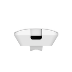 Ruijie Reyee Āra bezvadu tīkla tilts 5 GHz, 867 Mbit/s, 13 dBi, līdz 3 km, 3 tīkla pieslēgvietas, 2 PoE izejas, IP55, RG-EST330F-P
