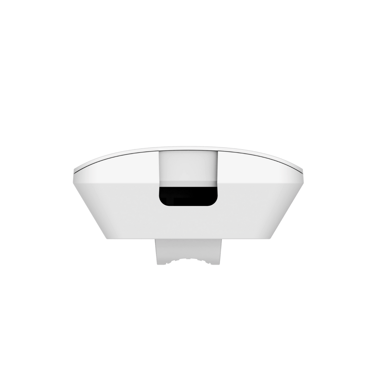 Ruijie Reyee Āra bezvadu tīkla tilts 5 GHz, 867 Mbit/s, 13 dBi, līdz 3 km, 3 tīkla pieslēgvietas, 2 PoE izejas, IP55, RG-EST330F-P