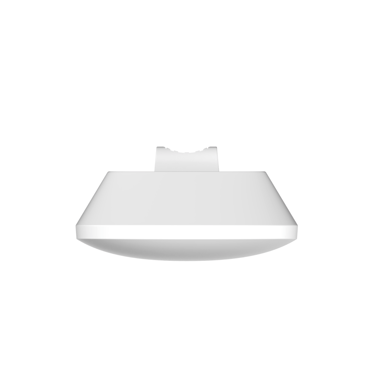 Ruijie Reyee Āra bezvadu tīkla tilts 5 GHz, 867 Mbit/s, 13 dBi, līdz 3 km, 3 tīkla pieslēgvietas, 2 PoE izejas, IP55, RG-EST330F-P