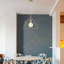 Iekarams spuldžu ietvars, metāla, D320, ''Matt Black", V-TAC