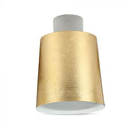 7W(400Lm) LED rippvalgusti, V-TAC, neutraalne valge 4000K