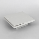 3-tsooniline vajutuslüliti