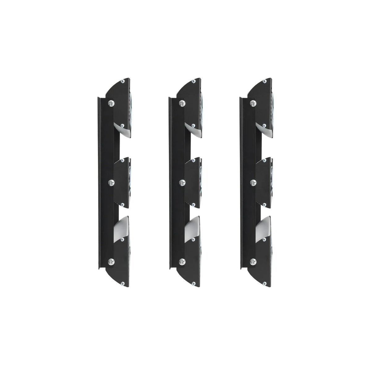 3x laka žāvēšanas infrasarkanie starotāji, sildītāji, infrasarkanās lampas, 3 kW