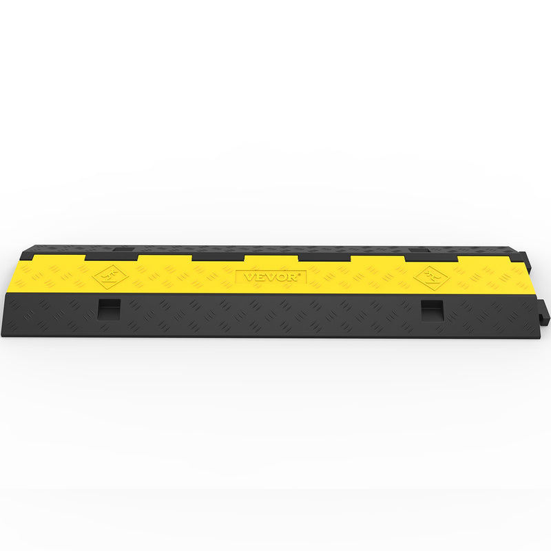 Kaablikaitsmed 5T kaalule_VEVOR komplekt sisaldab kolme kahest kaablikaitsmest koosnevat komplekti, mille kandevõime on kuni 5 tonni (5000 kg) telje kohta_täiendavalt