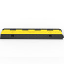 Kaablikaitsmed 5T kaalule_VEVOR komplekt sisaldab kolme kahest kaablikaitsmest koosnevat komplekti, mille kandevõime on kuni 5 tonni (5000 kg) telje kohta_täiendavalt