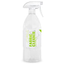 GYEON Q²M FABRIC CLEANER 1L - Fabric cleaner