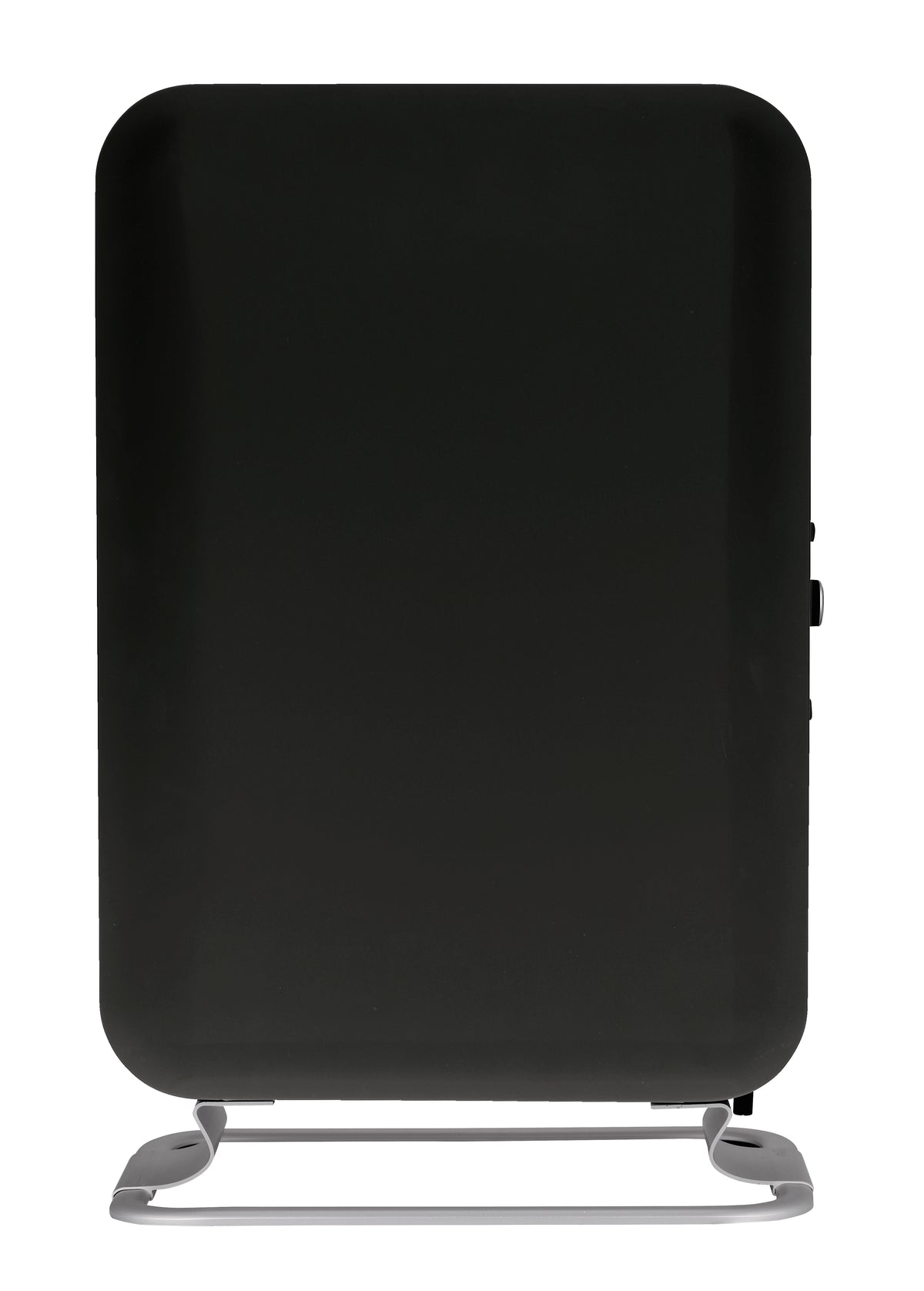 Mill | Масляный радиатор Wi-Fi GEN3 | OIL2000WIFI3 | Масляный радиатор | 2000 Вт | 3 режима | черный