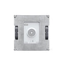 Ecovacs tīrīšanas drānas W-CC02-0009 WINBOT W2 sērijai, 2 gab.