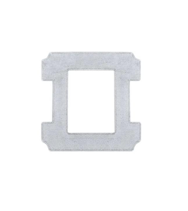 Ecovacs tīrīšanas drānas W-CC02-0009 WINBOT W2 sērijai, 2 gab.