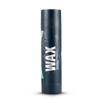 GYEON Q² WAX 175g - Synthetic protective wax
