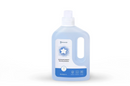Ecovacs WINBOT logu tīrīšanas šķīdums W-SO01-1007, 1 l