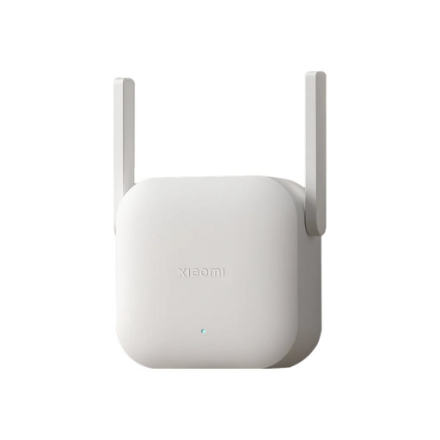 Xiaomi N300 - Wi-Fi diapazona paplašinātājs - Wi-Fi | 2,4 GHz