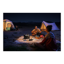 Anker Solix 1056 Wh kaasaskantav laadimisjaam | Võimsus 1800W