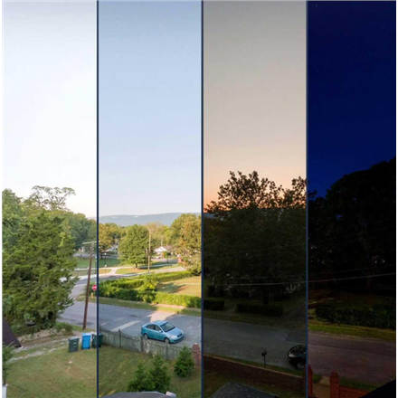 Reolink | Ultra HD viedā PoE kamera ar personu/transportlīdzekļu noteikšanu un krāsu nakts redzamību | P344 | Kupolveida | 12 MP | 2,8 mm/F1.6 | IP66 | H.265 | Micro SD, maks. 256 GB