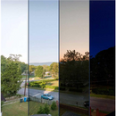 Reolink | Ultra HD viedā PoE kamera ar personu/transportlīdzekļu noteikšanu un krāsu nakts redzamību | P344 | Kupolveida | 12 MP | 2,8 mm/F1.6 | IP66 | H.265 | Micro SD, maks. 256 GB