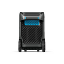 Anker Solix portable charging station 2048 Wh, 2400 W | SOLIX F2000