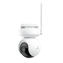 Reolink Altas B660 4K 8MP WiFi drošības kamera (Dome), 4mm objektīvs, IP65 aizsardzība, H.265 kodēšana, 2.4/5GHz WiFi, MicroSD līdz 512GB, kustības detekcija