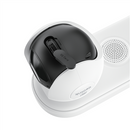 Reolink Altas B660 4K 8MP WiFi drošības kamera (Dome), 4mm objektīvs, IP65 aizsardzība, H.265 kodēšana, 2.4/5GHz WiFi, MicroSD līdz 512GB, kustības detekcija