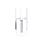 Mercusys | Wi-Fi Range Extender | MW300RE | 802.11n | 2,4 GHz | 300 Mbit/s | ingen PoE | Antenntyp 3xextern