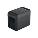 Anker Solix 1056 Wh kaasaskantav laadimisjaam | Võimsus 1800W