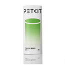 PETKIT atkritumu maisi automātiskajām kaķu tualetēm Pura Max 2 un PuroBOT Max Pro, 400 × 495 mm, 1 rullis, 20 gab.