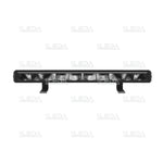 75W(6500Lm) 10-30V LED linear auxiliary lamp, IP67, CE, RoHS, ECE R148, ECE R149, ECE R10, R148, R149, cold white light 6500K