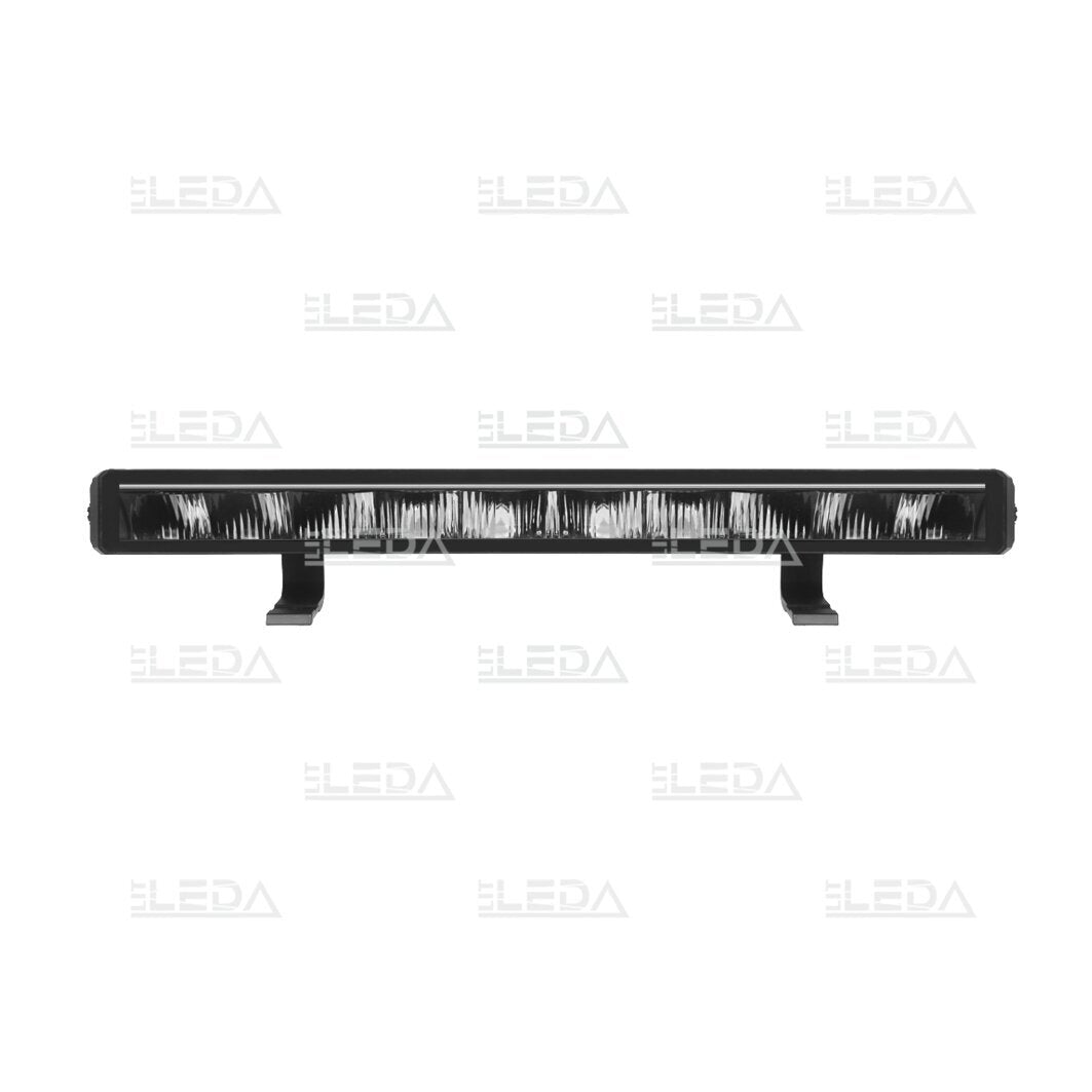 75W(6500Lm) 10-30V LED linear auxiliary lamp, IP67, CE, RoHS, ECE R148, ECE R149, ECE R10, R148, R149, cold white light 6500K