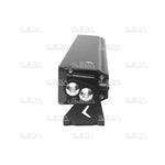 75W(6500Lm) 10-30V LED linear auxiliary lamp, IP67, CE, RoHS, ECE R148, ECE R149, ECE R10, R148, R149, cold white light 6500K