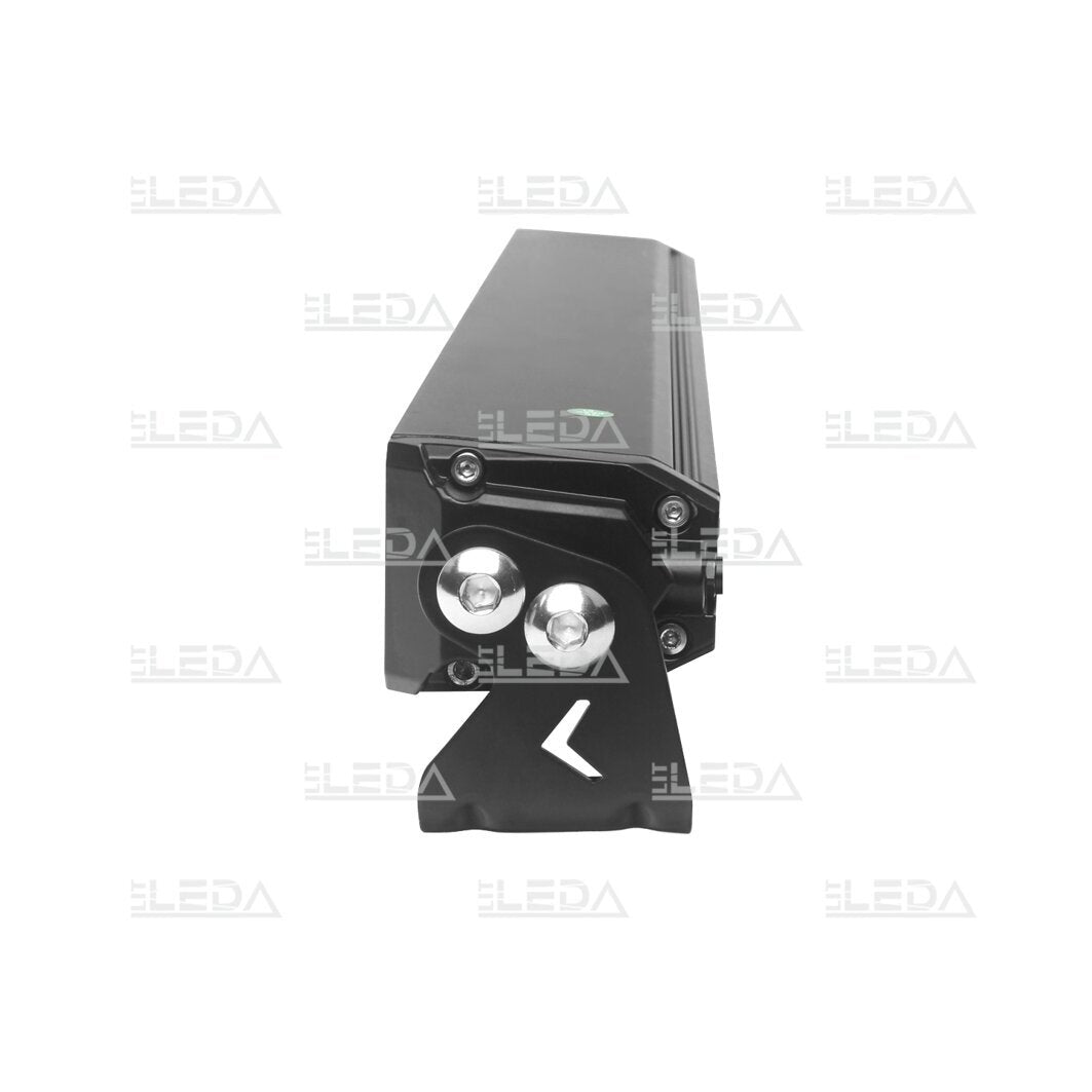 75W(6500Lm) 10-30V LED linear auxiliary lamp, IP67, CE, RoHS, ECE R148, ECE R149, ECE R10, R148, R149, cold white light 6500K