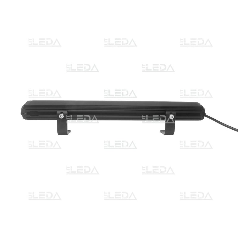 75W (6500Lm) 10-30V LED lineaarne lisalamp, IP67, CE, RoHS, ECE R148, ECE R149, ECE R10, R148, R149, külmvalge valgus 6500K.