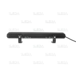 75W(6500Lm) 10-30V LED linear auxiliary lamp, IP67, CE, RoHS, ECE R148, ECE R149, ECE R10, R148, R149, cold white light 6500K