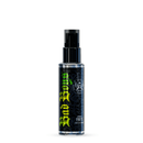 BAD BOYS SCENT Fruits 100ml - Air freshener