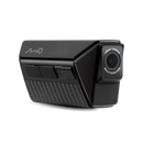 Mio MiVue MP30 Dual 2.5K motocikla videoreģistrators ar GPS