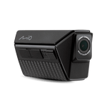 Mio MiVue MP30 Dual 2.5K motocikla videoreģistrators ar GPS