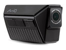 Mio MiVue MP30 Dual 2.5K motocikla videoreģistrators ar GPS