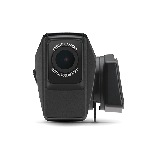 Mio MiVue MP30 Dual 2.5K motocikla videoreģistrators ar GPS