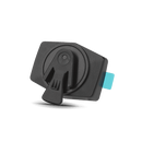 Mio MiVue MP30 Dual 2.5K motocikla videoreģistrators ar GPS