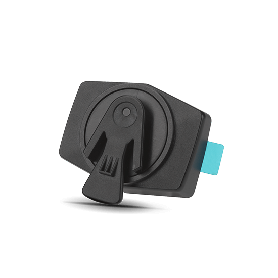 Mio MiVue MP30 Dual 2.5K motocikla videoreģistrators ar GPS