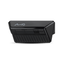 Mio MiVue MP30 Dual 2.5K motocikla videoreģistrators ar GPS