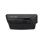 Mio MiVue MP30 Dual 2.5K motocikla videoreģistrators ar GPS