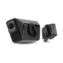 Mio MiVue MP30 Dual 2.5K motocikla videoreģistrators ar GPS