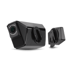 Mio MiVue MP30 Dual 2.5K motocikla videoreģistrators ar GPS